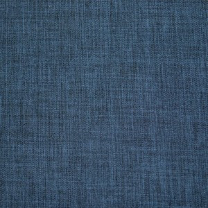 Ткань Оксфорд PVC 420 D дизайн в Казани
