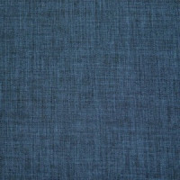 Ткань Оксфорд PVC 420 D дизайн в Казани