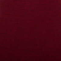 Ткань Оксфорд PVC 420 D дизайн в Казани