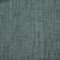 Ткань Оксфорд PVC 420 D дизайн в Казани
