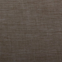 Ткань Оксфорд PVC 420 D дизайн в Казани