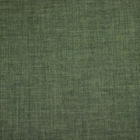 Ткань Оксфорд PVC 420 D дизайн в Казани