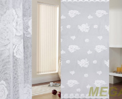 HX X16257-w/60<2> SJac