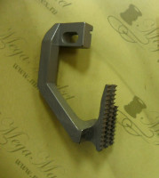 Двигатель ткани в Казани