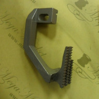 Двигатель ткани в Казани