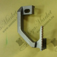 Двигатель ткани в Казани