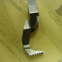 Двигатель ткани в Казани