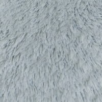Мех искусственный длинноворсовый  в Казани
