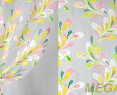 HH XD1030-3/280 OD ut