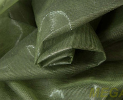 JL Monalisa-17/280 S ut