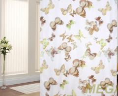 ERT VP3752-3/280 VPech