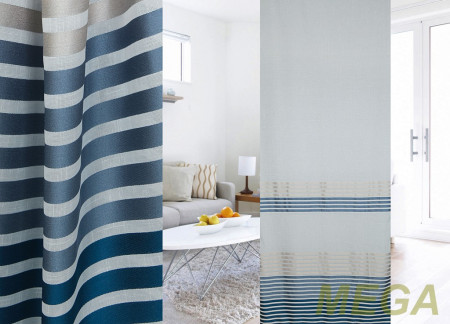 Фэнтези Лен в Казани