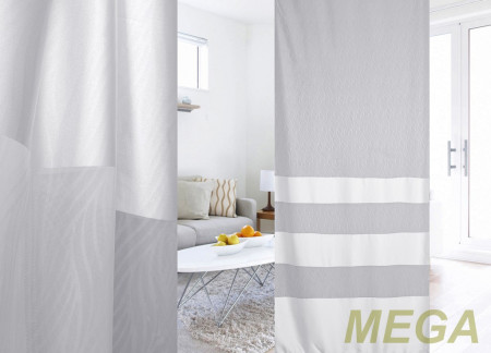 Фэнтези Вуаль в Казани