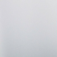 Ткань Оксфорд PVC 420 D гладь в Казани