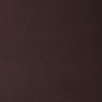 Ткань Оксфорд PVC 420 D гладь в Казани