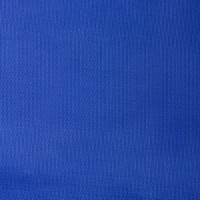 Ткань Оксфорд PVC 420 D гладь в Казани