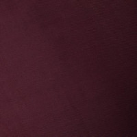 Ткань Оксфорд PVC 420 D гладь в Казани