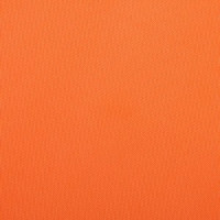 Ткань Оксфорд PVC 420 D гладь в Казани