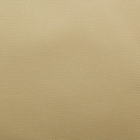 Ткань Оксфорд PVC 420 D гладь в Казани