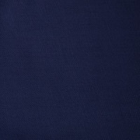 Ткань Оксфорд PVC 420 D гладь в Казани