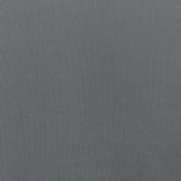 Ткань Оксфорд PVC 420 D гладь в Казани