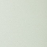 Ткань Оксфорд PVC 420 D гладь в Казани