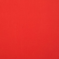 Ткань Оксфорд PVC 420 D гладь в Казани