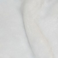 Мех искусственный, коротковорсовый  в Казани