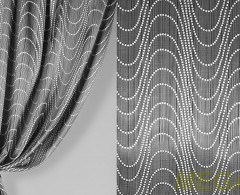 HXN HX392-04/280 P Jak