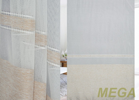 Фэнтези Лен в Казани