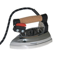 Утюг Bieffe FPIR2 (2,0 кг)