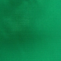 Ткань Оксфорд PVC 420 D гладь в Казани