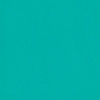 Ткань Оксфорд PVC 420 D гладь в Казани