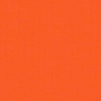 Ткань Оксфорд PVC 420 D гладь в Казани
