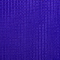 Ткань Оксфорд PVC 420 D гладь в Казани