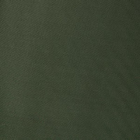 Ткань Оксфорд PVC 420 D гладь в Казани