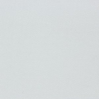 Ткань Оксфорд PVC 420 D гладь в Казани