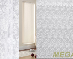 HX 98568-w/235K SJac