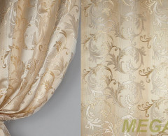 GL 535596-01/150 SJak