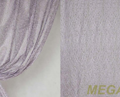 HX 33589-01-14/280 Set P