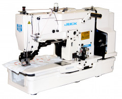 Петельная машина Red Shark RS-782