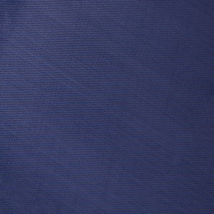 Ткань Оксфорд PVC 420 D гладь в Казани
