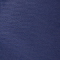 Ткань Оксфорд PVC 420 D гладь в Казани
