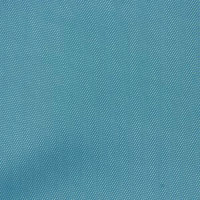 Ткань Оксфорд PVC 420 D гладь в Казани