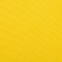 Ткань Оксфорд PVC 420 D гладь в Казани