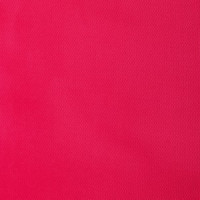Ткань Оксфорд PVC 420 D гладь в Казани