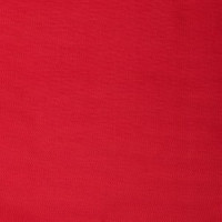 Ткань Оксфорд PVC 420 D гладь в Казани