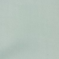 Ткань Оксфорд PVC 420 D гладь в Казани