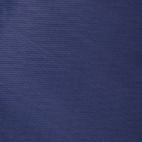 Ткань Оксфорд PVC 420 D гладь в Казани