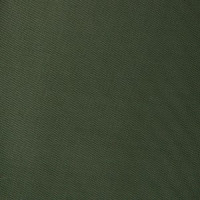 Ткань Оксфорд PVC 420 D гладь в Казани